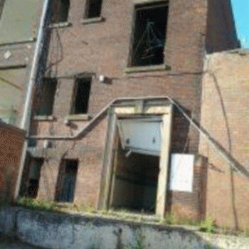 Sloth (USA-2) : 7-11-14